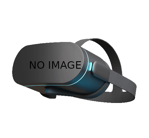 Obálka na peniaze – kravata